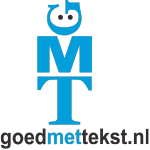 logo_goedmettekst_blauw_met_zwart